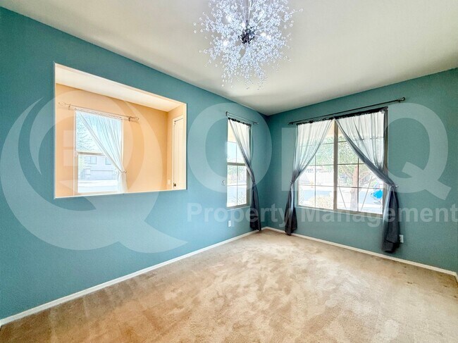 Building Photo - 218 N 109th Dr
