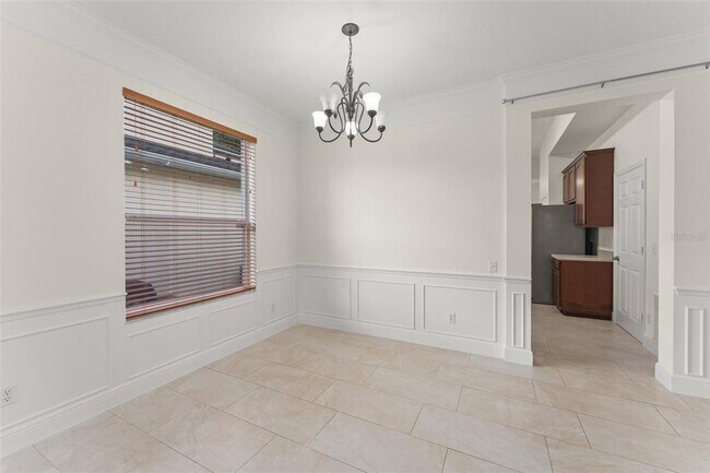 Building Photo - 8838 Abbotsbury Dr
