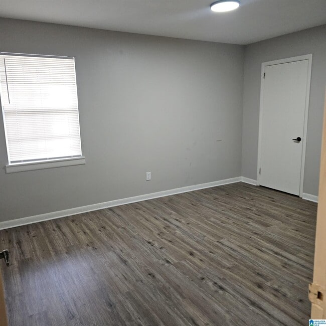 Building Photo - 2800 Avenue D