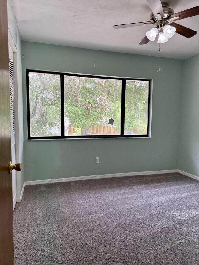 Building Photo - 6264 SW 8th Pl