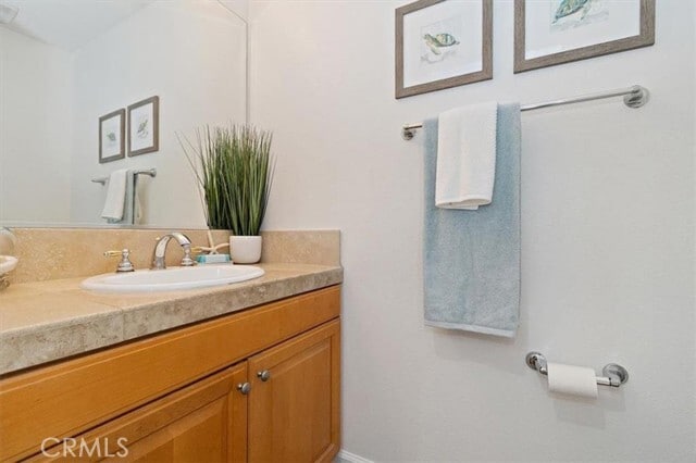 Building Photo - 630 Meyer Ln