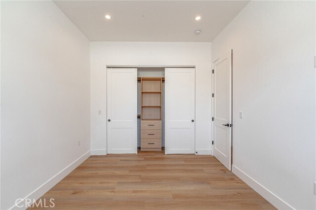 Building Photo - 614 N Rampart Blvd