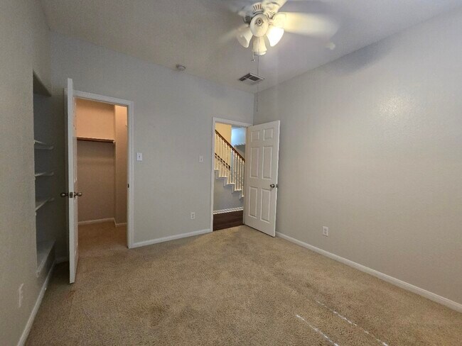 Building Photo - 18631 Mosshill Estates Ln