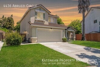 Building Photo - 4436 Abruzzi Cir