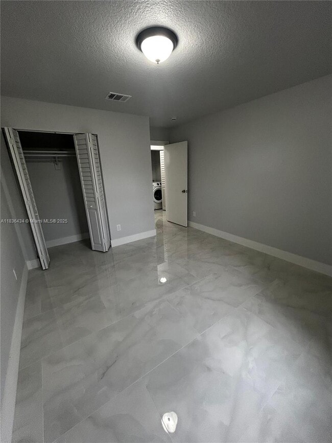Building Photo - 6091 NW 29th Ave