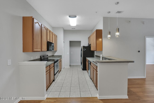 Building Photo - 9411 Osprey Branch Trail