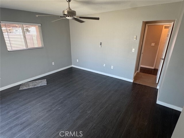 Building Photo - 926 Griffith Way