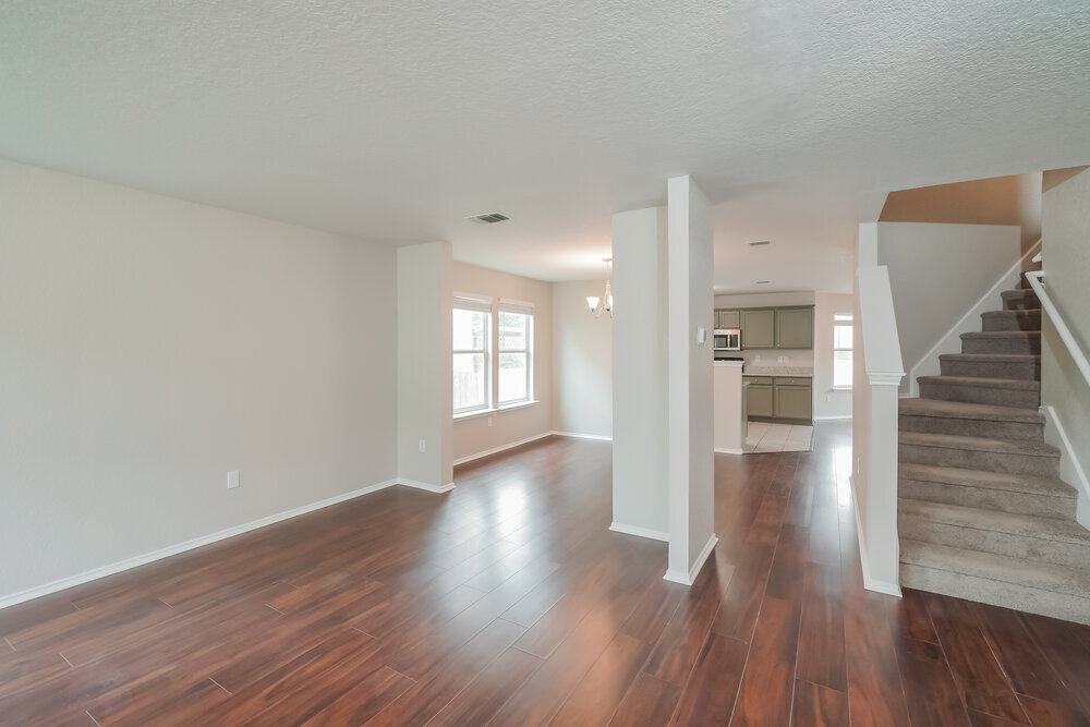 Building Photo - 11012 Dublin Pl