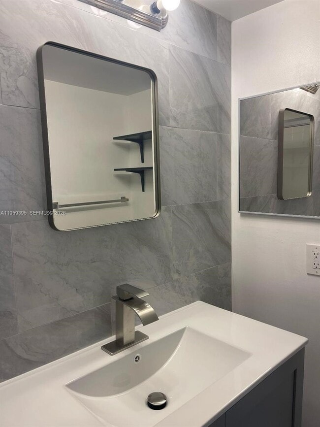 Building Photo - 10357 NW 8th St