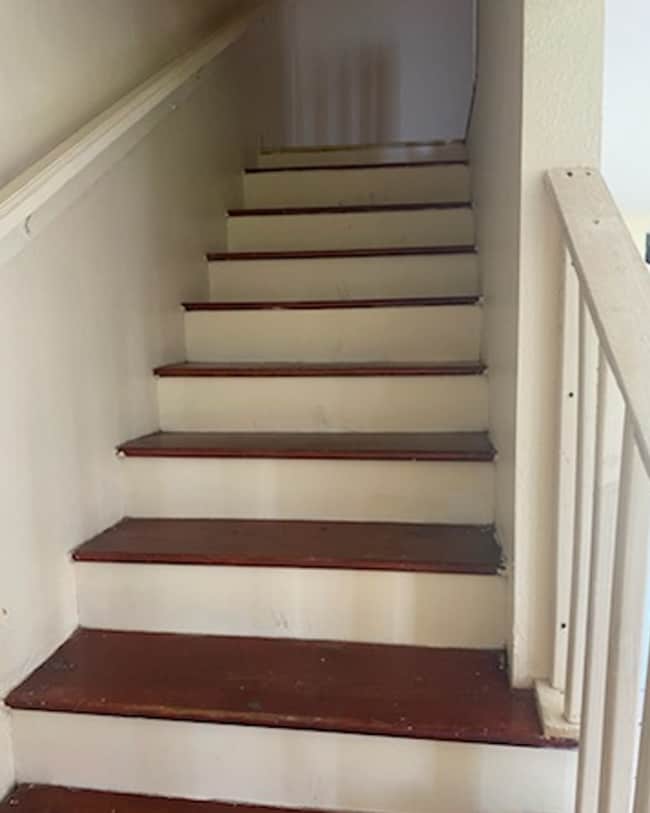 Building Photo - JLN Properties VI Buildings