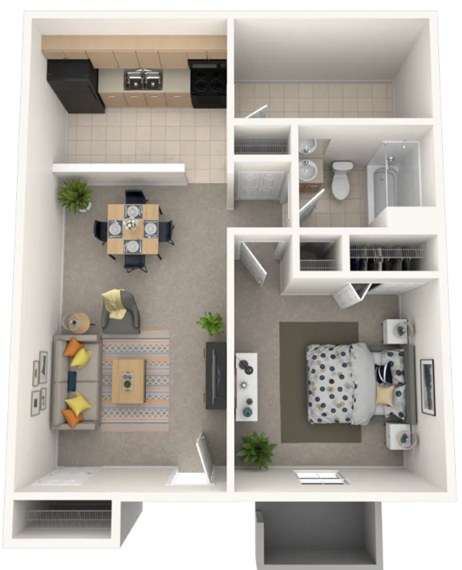 Ashgrove Apartments 1 Ashgrove Ct Franklin OH 45005 Apartment Finder