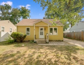 Building Photo - Newly Renovated Home For Rent NOW!!
