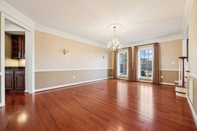 Building Photo - 21816 Gaithers Meadow Ln