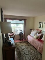 Building Photo - 460 Arbor Lane Ct