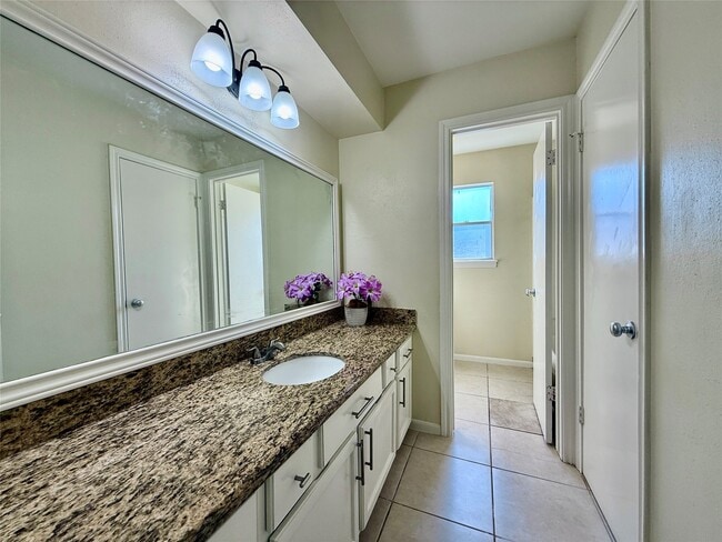 Building Photo - 10718 Nobility Dr
