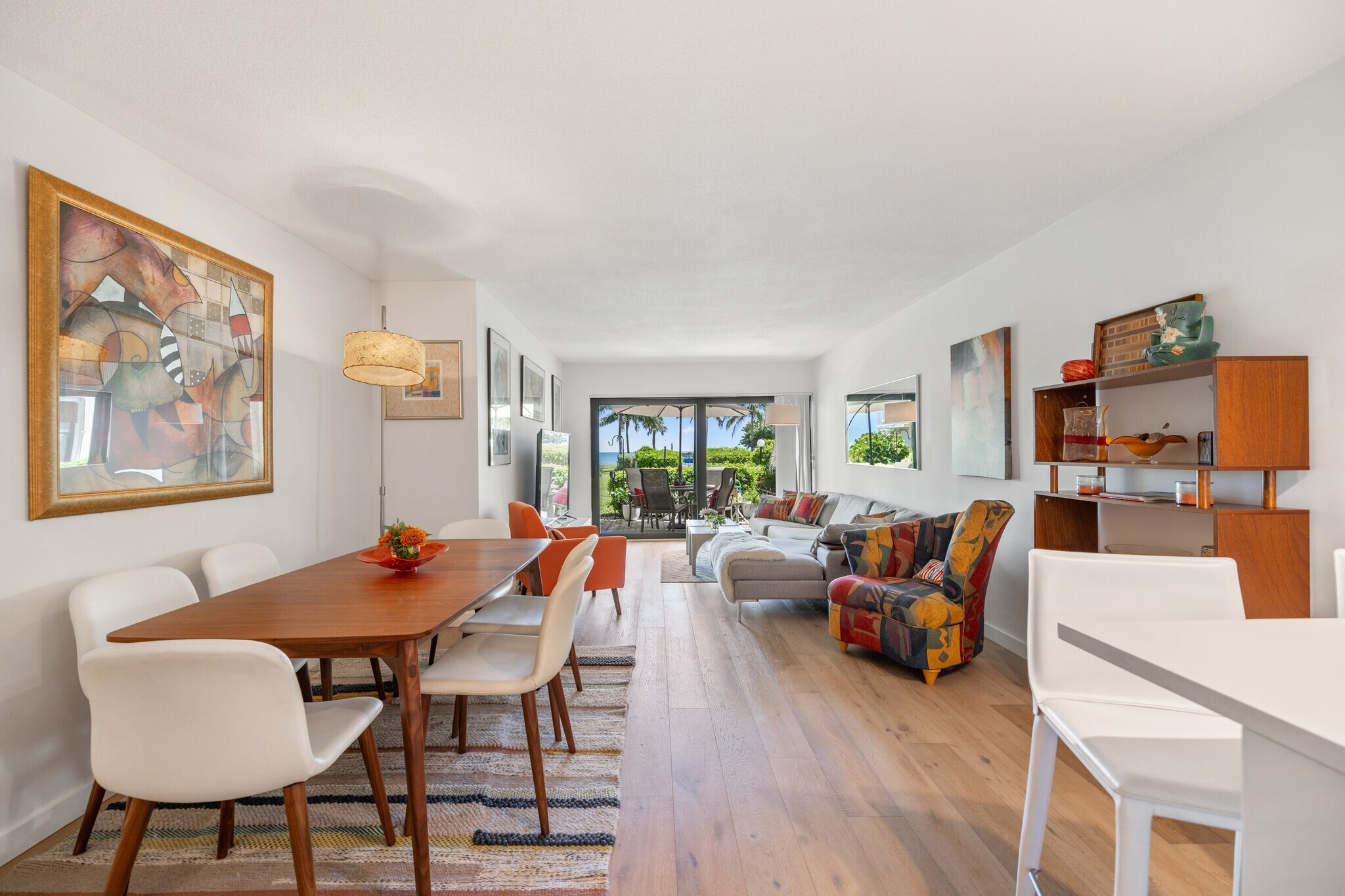 Building Photo - 4450 Highway A1A