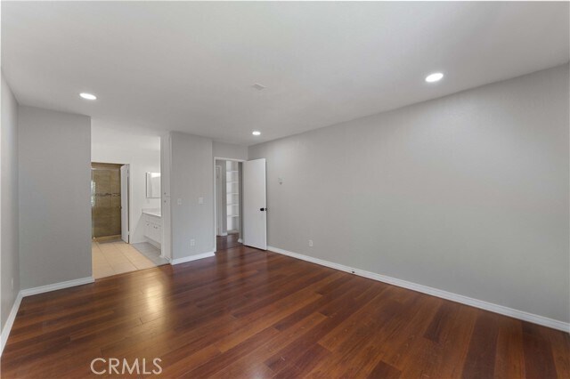 Building Photo - 10805 Camino Ruiz