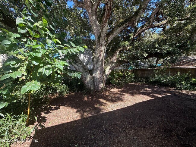 Building Photo - 2418 Hydrangea St