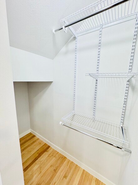 Building Photo - 1107 N Downing St