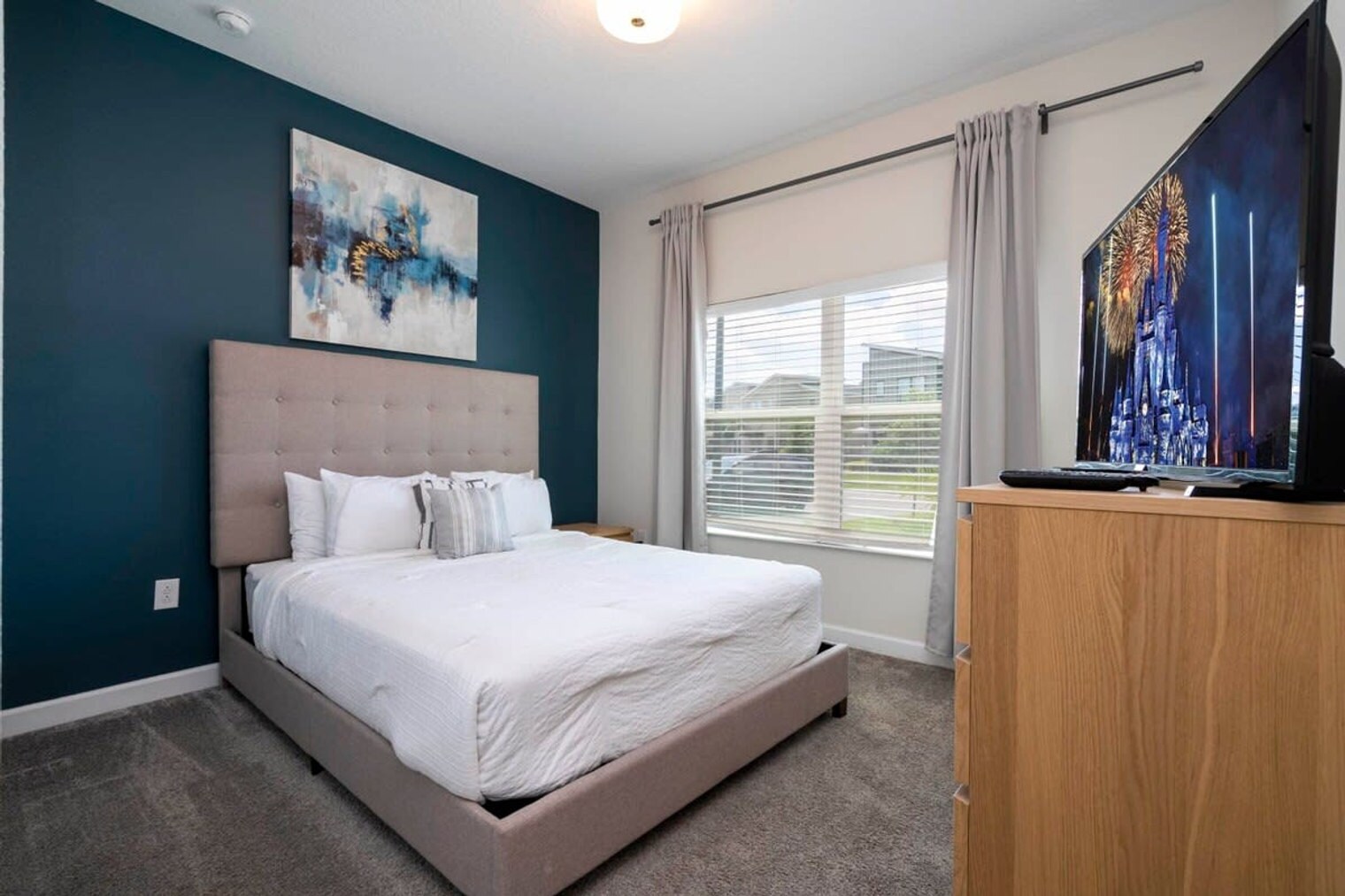 Building Photo - 8957 Cabot Cliffs Dr