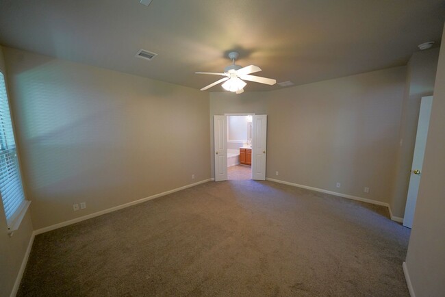 Building Photo - Stunning Single-Story Home Now Available i...