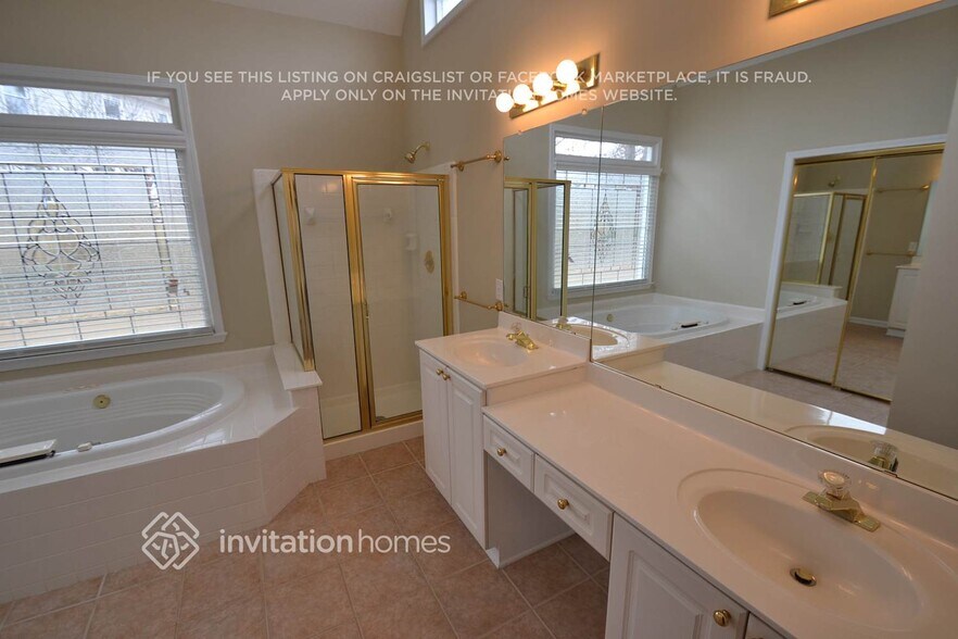 Building Photo - 7105 Amberleigh Way