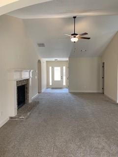 Building Photo - 69 Heartland Cir