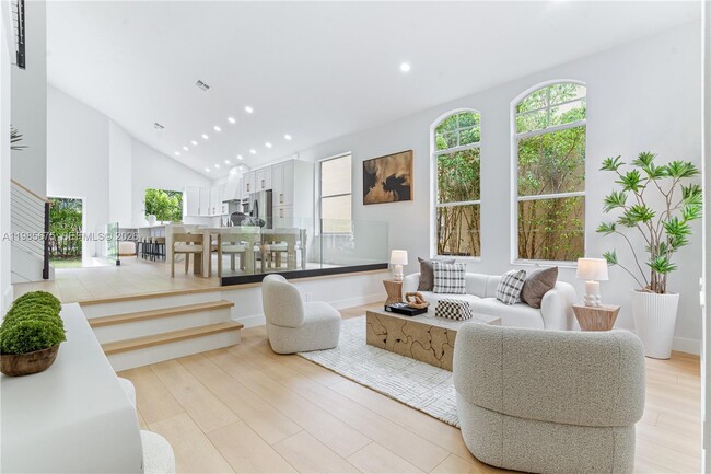 Building Photo - 9840 Stover Way