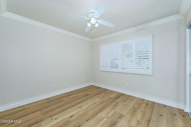 Building Photo - 1504 Covington Ave