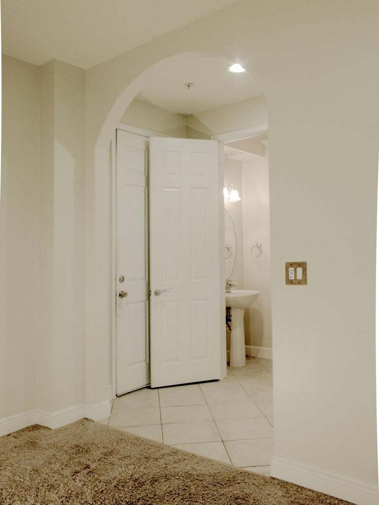 Building Photo - 124 Jesup Ln