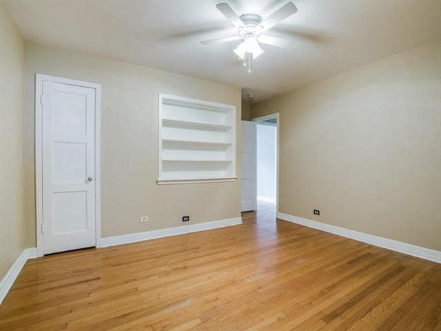 Building Photo - 3233 Colgate Ave