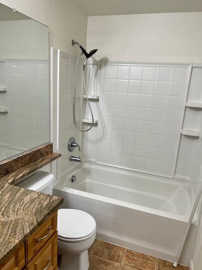 Building Photo - Balboa Park Luxury Living