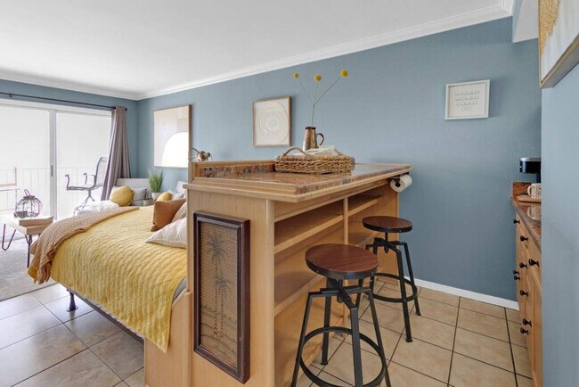 Building Photo - 769 Sundial Ct