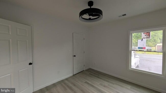 Building Photo - 150 Nightingale Ave