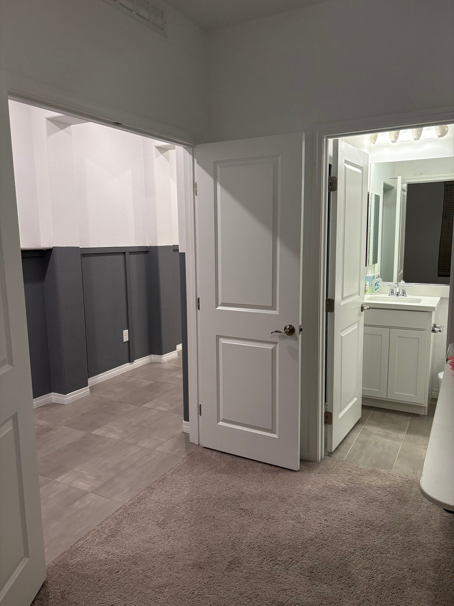 Den/Office/Bedroom1 - 657 Stone Hammer Ave