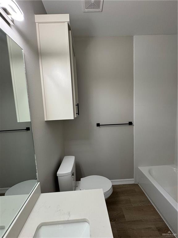 Building Photo - 13 Ragland Rd