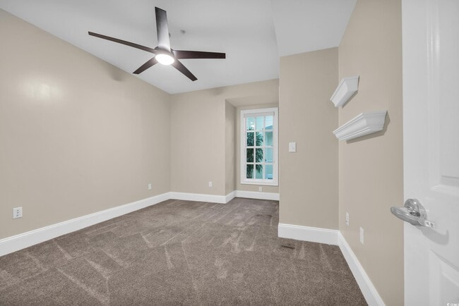 Building Photo - 1313 Villa Marbella Ct