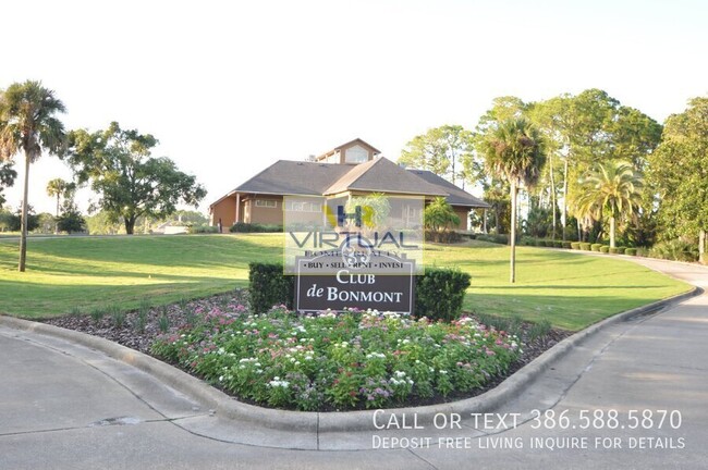Building Photo - 706 Cobblestone Dr