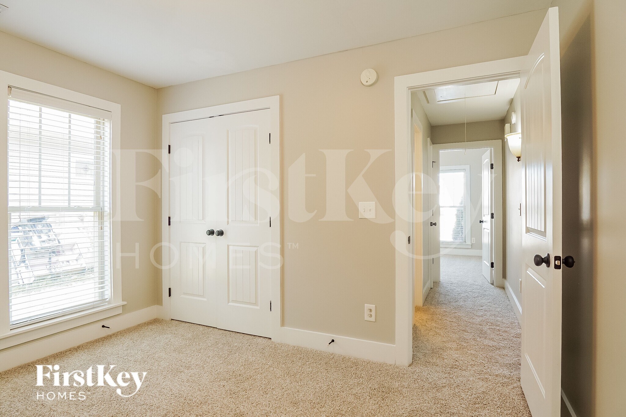 Building Photo - 152 Moss Stone Ln