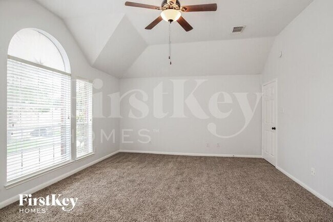 Building Photo - 18518 Polo Meadow Drive