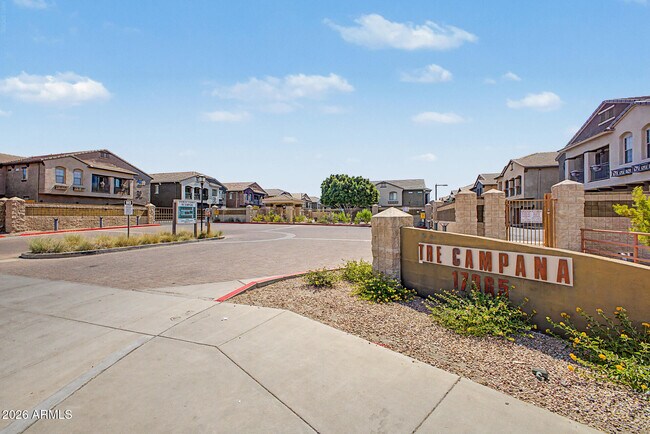 Building Photo - 17365 N Cave Creek Rd