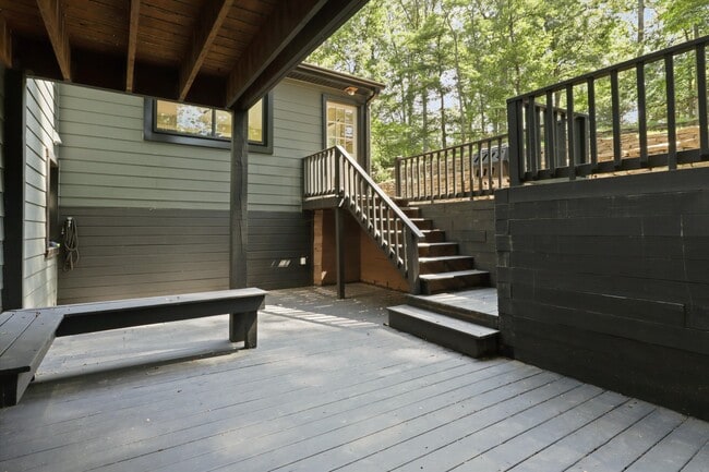 Building Photo - 3411 Stoneybrae Dr