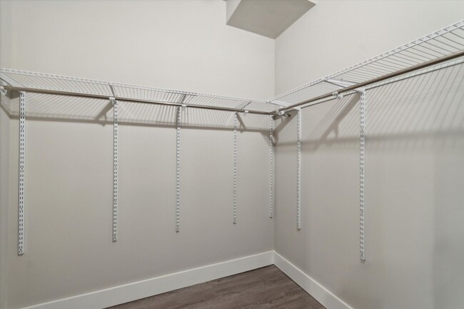 Building Photo - Wharton Centre - 1712