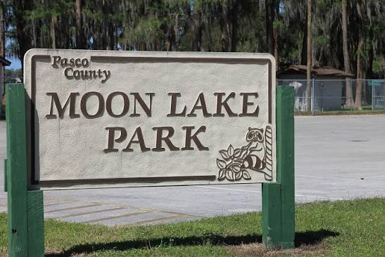 Building Photo - 9251 Adler St