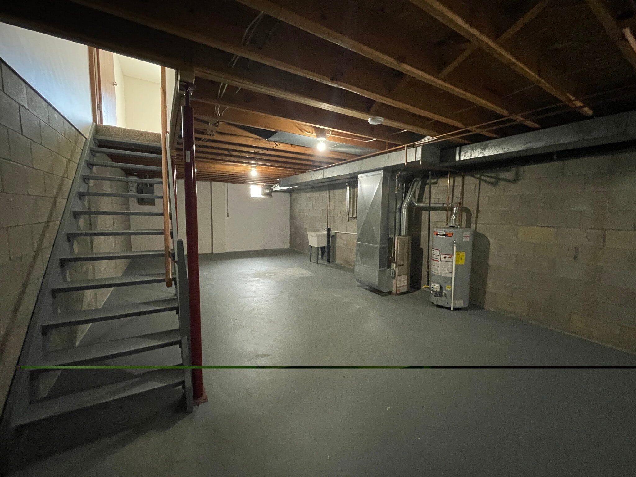 Building Photo - 2703 Vineyard Dr
