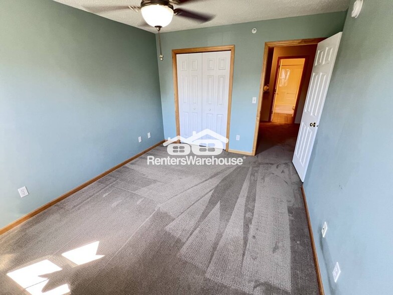 Building Photo - 15609 Dwellers Way