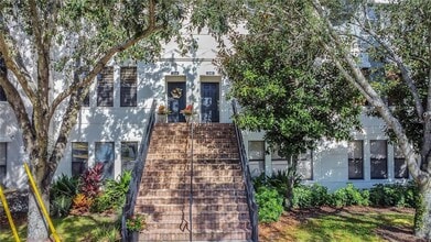 Building Photo - 548 Copley Ln