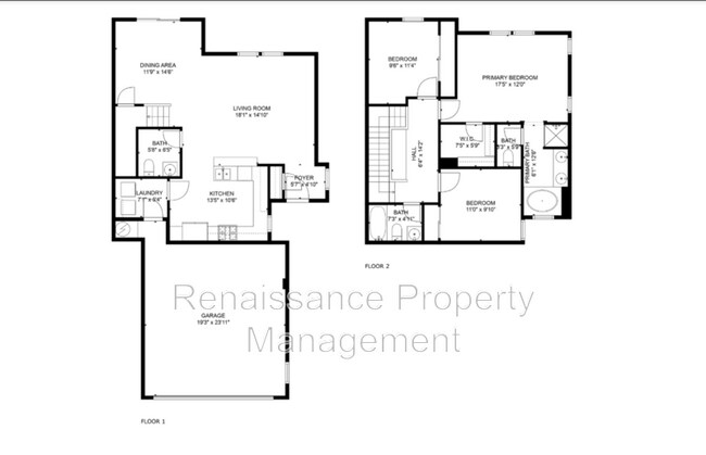 Building Photo - 194 S Veracruz Pl