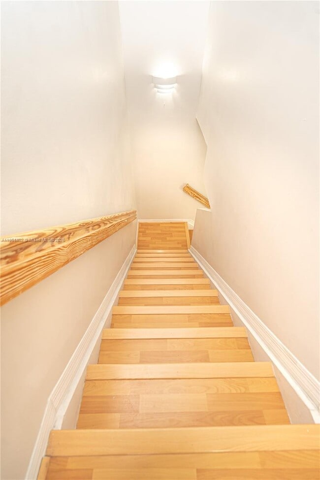 Building Photo - 12615 SW 53rd St