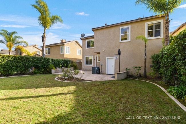 Building Photo - 8320 Bryn Glen Way